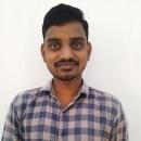 Photo of Nageswara Rao