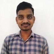 Nageswara Rao BCom Tuition trainer in S Kota