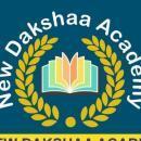 New Dhakshaa Academy Class I-V Tuition institute in Bangalore