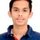 Photo of Praharsh Jain