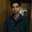 Photo of Munish Kumar