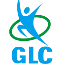 GLC IELTS India Foreign Education Exam Coaching institute in Moga