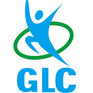 GLC IELTS India IELTS institute in Moga