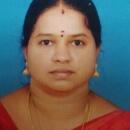 Photo of Meenakshi