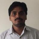 Photo of Amit Yadav