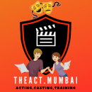 The Act Institute Performing Arts institute in Mumbai