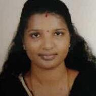 Geethpriya Class I-V Tuition trainer in Karaikudi