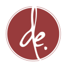 Design Esssentials photo