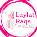 Laylat Raqs Dance Academy institute in Kolkata