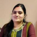 Photo of Samhita S.