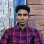 Nishant Bajpai Class I-V Tuition trainer in Hardoi