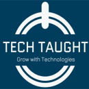 Tech Taught photo