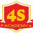 4s Tuition Center Class 6 Tuition institute in Chennai