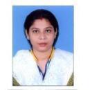 Photo of Saikata S.