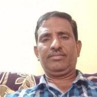 Mohammad Shafi Abdulkadar Soudagar Engineering Diploma Tuition trainer in Bijapur