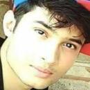 Photo of Arish Khan