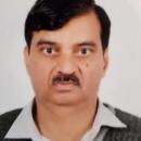 Photo of Rakesh Kumar