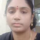 Photo of Gomathi R.