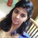 Photo of Swetha S