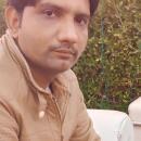 Photo of Sanjay Jangir