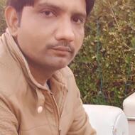Sanjay Jangir UPSC Exams trainer in Chirawa