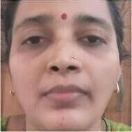 Srividhya Natarajan Class 9 Tuition trainer in Chennai