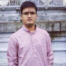 Photo of Srijit Sengupta