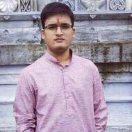 Srijit Sengupta Class 10 trainer in Kolkata