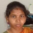 Photo of Dhivya