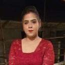 Gurleen K. Foreign Education Exam Coaching trainer in Ludhiana