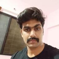 Naveen Kumar Class 10 trainer in Nashik