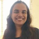 Photo of Nimisha S.
