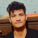 Photo of Amit Rawat