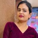 Photo of Nimisha ..