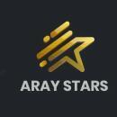 Aray Stars Performing Arts Academy photo