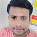 Photo of Amrit Kumar