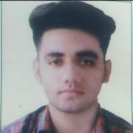 Abdul Rahman Nehal Class 11 Tuition trainer in Delhi