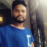 Govardhan SAP trainer in Bangalore