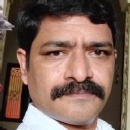 G Pavan Kumar Class 12 Tuition trainer in Poranki