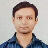 Brajesh Kumar Class 12 Tuition trainer in Kanpur