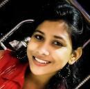 Photo of Shikha K.