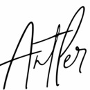 Sairah Institute photo