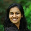 Photo of Vishnupriya P.