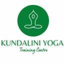 Kundalini Online Yoga Classes photo
