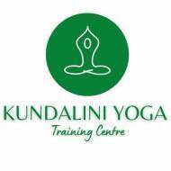 Kundalini Online Yoga Classes Yoga institute in Ghaziabad