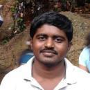 Photo of Raghavendra Y H