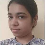 Monika T. Class I-V Tuition trainer in Delhi