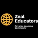 Zeal Educators Class 12 Tuition institute in Utter Pradesh