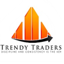 Trendy Traders photo