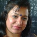 Photo of Shipra K.